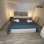 Casa Vacanze Piazza San Pietro