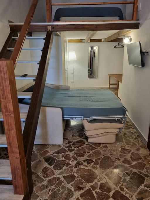 Casa vacanze Piazza San Pietro *
